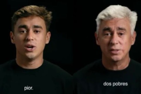 Escândalo bilionário no INSS é destrinchado por Nikolas: entenda o rombo sem precedentes