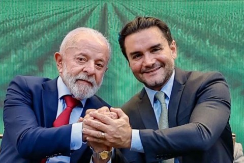 Lula já soma 13 trocas ministeriais e Sabino deixa o Turismo: governo em frangalhos