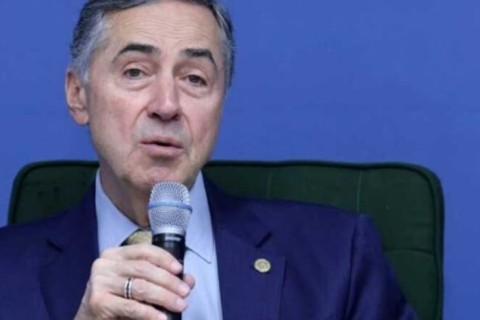 CNBB enfrenta STF e exige anulação dos votos pró-aborto de Barroso e Rosa Weber