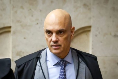 Moraes na mira dos EUA: Governo teme efeitos em Bancos Brasileiros
