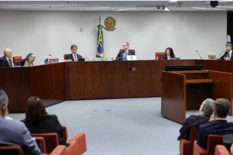 STF ouvirá Pazuello, Guedes, Tarcísio e Valdemar