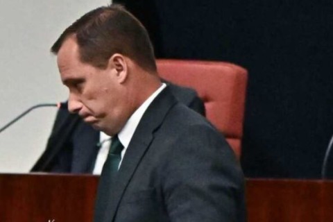 PGR nega perdão judicial a Cid e diz que ele omitiu informações