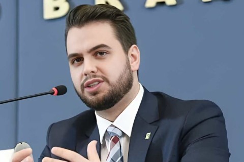 Governo dos EUA diz que Martins não entrou no país e cita Moraes