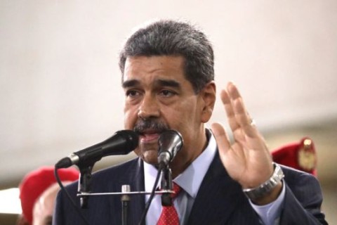 Venezuela: Opositor do regime de Nicolás Maduro morre na prisão