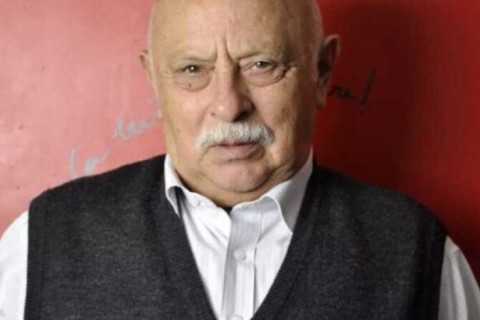 Polícia Federal encontra cofre e dinheiro vivo em sindicato ligado ao irmão de Lula