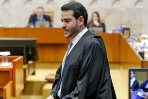 Evangélicos viram as costas a Messias e jogam indicação ao STF no caos