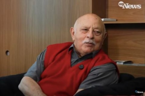 Sindicato de irmão de Lula tentou descontar até do Bolsa Família