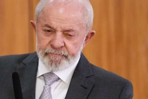 Lula aposta em retórica contra Trump e desagrada exportadores brasileiros