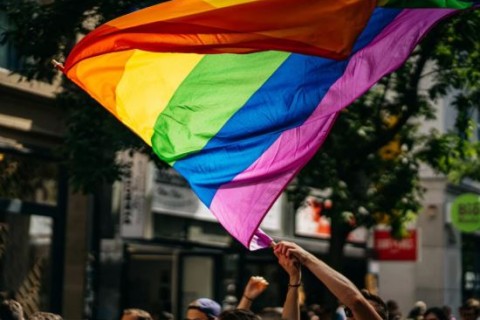 Juiz determina fim de cotas para trans em universidade no RS
