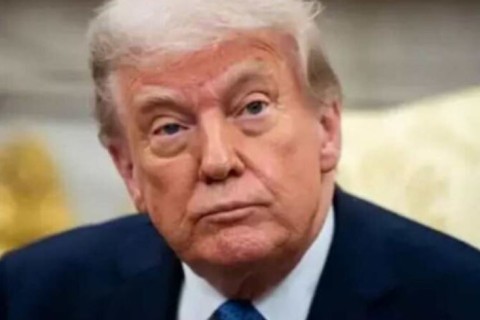 Trump envia recado duro ao Brasil: “Nações inimigas serão tratadas como inimigos”