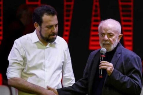 PSOL aciona  STF e tenta reverter derrota do governo sobre o IOF