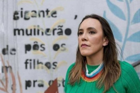 URGENTE: EUA cancelam visto da presidente do PSOL e geram mal-estar político e diplomático