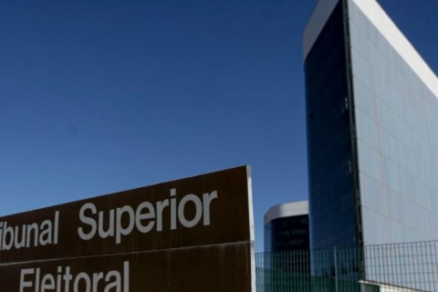 EUA avaliam sanções contra funcionários do TSE e STF por censura e violações de direitos