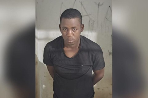 Três mulheres mortas, duas desaparecidas e um latrocínio: polícia investiga possível serial killer em Goiás