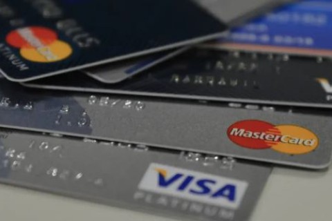 Bancos rejeitam pedido do STF para agir contra sanções dos EUA