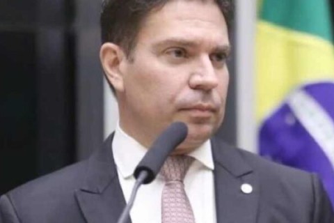 Relator vota para livrar Ramagem de ação no STF