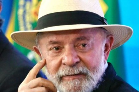 Inflação dispara e carne vira luxo: promessa de picanha ainda está longe