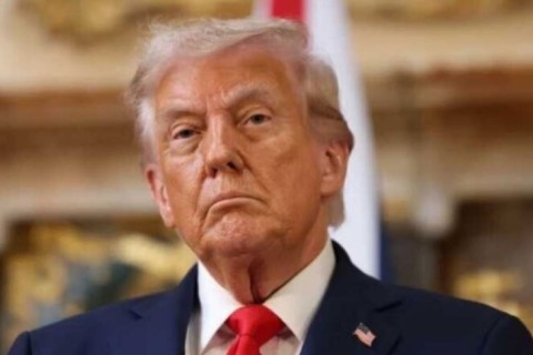 Trump retira tarifas de 40% sobre alguns produtos brasileiros