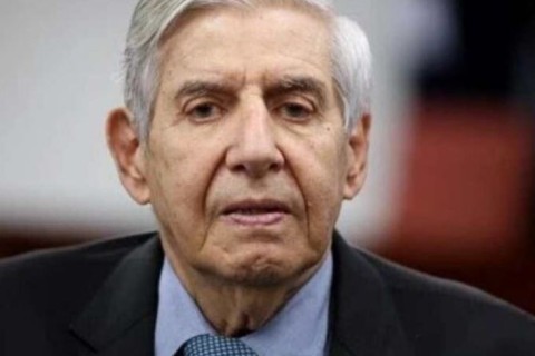 Com surpreendente parecer da PGR, General Heleno deve deixar a prisão