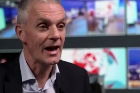 Manipulação de discurso de Trump causa renúncias em massa na BBC