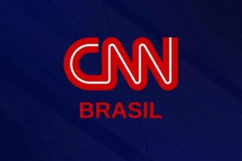 CNN Brasil promove demissões e encerra programas
