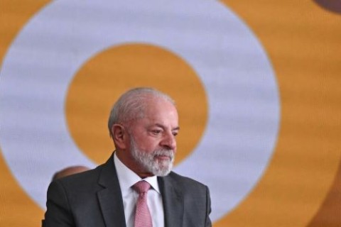 População reprova segurança pública no governo Lula: “País mais inseguro”