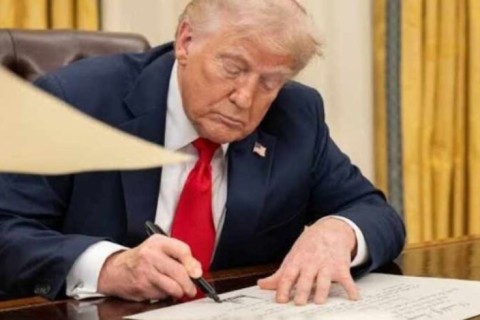 Maduro é capturado e Trump afirma que EUA irão administrar a Venezuela