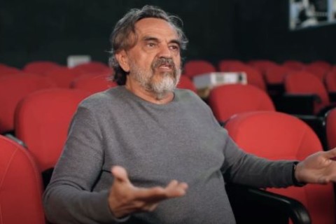 Terra Nostra: Globo corta 95% das cenas de ator condenado