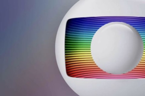 Globo tenta se defender após ex-âncora afirmar que foi vítima de “grande injustiça”
