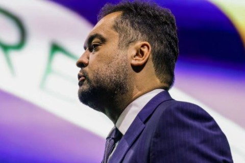 Cláudio Castro cresce nas redes após desafiar o crime organizado e mostrar força do Estado