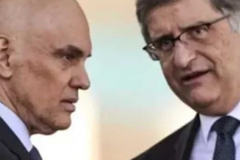 Senador dos EUA questiona PGR ante violação de direitos no Brasil
