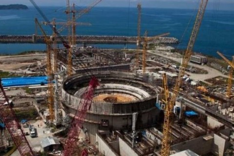 Alvo da Lava Jato vence licitação de R$ 594 milhões da Novacap para construir sede do TRF-1