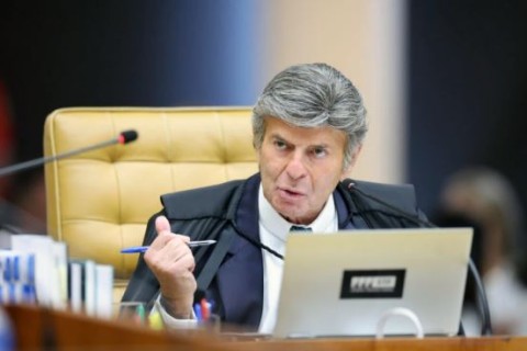 Vitória para os defensores da vida: STF anula liminar que protegia abortistas