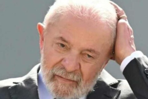 União Brasil vai sair do governo e expulsar ministro que ficar