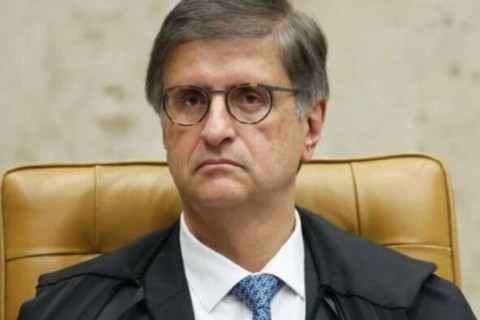 Após julgamento de Bolsonaro, Senado deve sabatinar Paulo Gonet para novo mandato na PGR