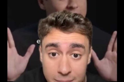 URGENTE: Nikolas divulga novo vídeo; “Fake news do PT não vão me calar!”