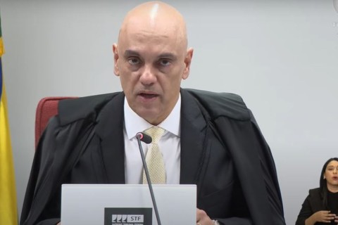 Ao vivo: Interrogatórios de Bolsonaro e aliados ao STF