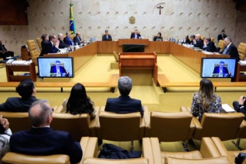 Trump cumpre promessa: responsáveis por censura contra Bolsonaro sofrem retaliação internacional"