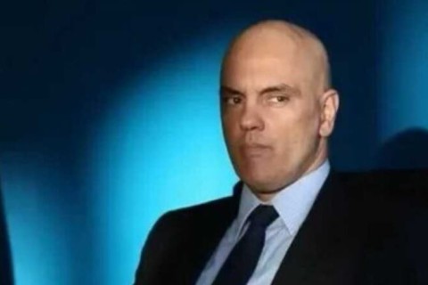EUA avaliam barrar acesso de Moraes em voos, hotéis e sistemas de tecnologia