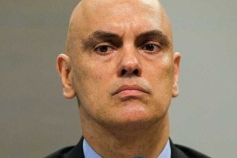 Delegado que indiciou Bolsonaro depõe hoje: Moraes quer ouvir até Mourão e ex-comandantes militares