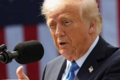 Trump corta relações com Musk e ameaça: "Vai pagar se apoiar os democratas"