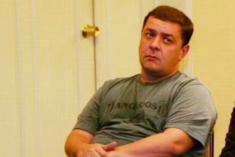 Supostos repasses milionários a Lulinha são levados à CPMI do INSS