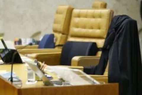 Apenas três ministros do STF não perderam seus vistos; saiba quais